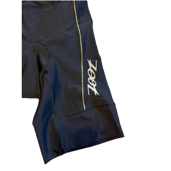 SOLD - Picture 3 of 8